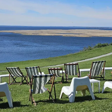 Appartamento For 4 People,